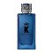 Dolce & Gabbana K за мъже без опаковка - EDP 100 мл