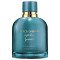 Dolce & Gabbana Light Blue Forever за мъже без опаковка - EDT 100 мл