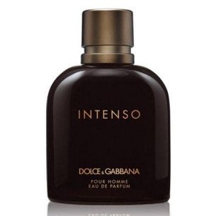 Dolce & Gabbana Pour Homme Intenso за мъже без опаковка - EDP 125 мл Dolce & Gabbana Pour Homme Intenso за мъже без опаковка - EDP 125 мл