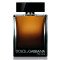Dolce & Gabbana The One за мъже без опаковка - EDP 100 мл.