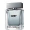 Dolce & Gabbana The One Grey за мъже без опаковка - EDT 100 мл