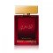 Dolce & Gabbana The One Mysterious Night за мъже без опаковка - EDP 100 мл