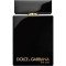 Dolce & Gabbana The One Parfum Intense за мъже без опаковка - EDP 100 мл