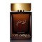 Dolce & Gabbana The One Royal Night за мъже без опаковка - EDP 100 мл