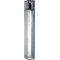 Donna Karan DKNY Men за мъже без опаковка - EDT 100 мл.