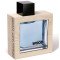 Dsquared He Wood Ocean Wet за мъже без опаковка - EDT 100 мл.