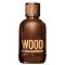 Dsquared Wood For Him за мъже без опаковка - EDT 100 мл.