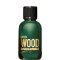 Dsquared Wood Green за мъже без опаковка - EDT 100 мл.