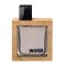 Dsquared He Wood за мъже без опаковка - EDT