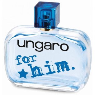 Emanuel Ungaro for Him за мъже без опаковка - EDT 100 мл Emanuel Ungaro for Him за мъже без опаковка - EDT 100 мл