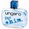 Emanuel Ungaro for Him за мъже без опаковка - EDT 100 мл