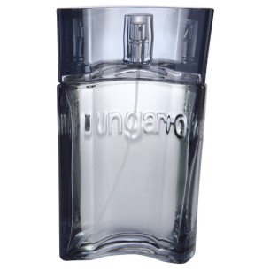 Emanuel Ungaro Man за мъже без опаковка - EDT 100 мл.