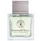 Ermenegildo Zegna Acqua di Bergamotto за мъже без опаковка - EDT 50 мл.