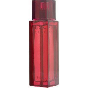 Escada Sentiment за мъже без опаковка - EDT 100 мл.