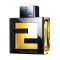 Fendi Fan Di Fendi за мъже без опаковка - EDT 100 мл.