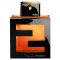 Fendi Fan Di Fendi Assoluto за мъже без опаковка - EDT 100 мл.
