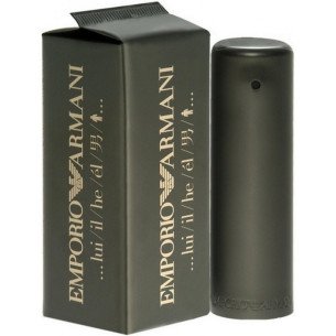 Giorgio Armani Emporio He за мъже без опаковка - EDT 50 мл. Giorgio Armani Emporio He за мъже без опаковка - EDT 50 мл.