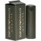 Giorgio Armani Emporio He за мъже без опаковка - EDT 50 мл.