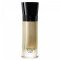 Giorgio Armani Code Absolu за мъже без опаковка - EDP 60 мл.