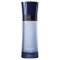 Giorgio Armani Armani Code Colonia за мъже без опаковка - EDT 75 мл.