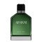 Giorgio Armani Eau De Cedre за мъже без опаковка - EDT 100 мл.
