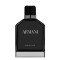 Giorgio Armani Eau De Nut за мъже без опаковка - EDT 100 мл.