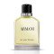 Giorgio Armani Pour Homme за мъже без опаковка - EDT 100 мл.