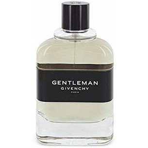 Givenchy Gentleman за мъже без опаковка - EDT 100 мл. Givenchy Gentleman за мъже без опаковка - EDT 100 мл.
