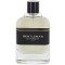 Givenchy Gentleman за мъже без опаковка - EDT 100 мл.