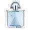 Givenchy Pi Neo за мъже без опаковка - EDT 100 мл.