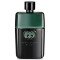 Gucci Guilty Black за мъже без опаковка - EDT 90 мл.