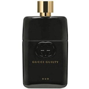 Gucci Guilty Oud за мъже без опаковка - EDP 90 мл.
