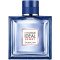 Guerlain L'Homme Ideal Sport за мъже без опаковка - EDT 100 мл.