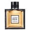 Guerlain L’Homme Ideal за мъже без опаковка - EDT 100 мл.