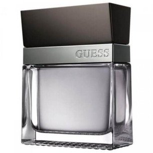Guess Seductive за мъже без опаковка - EDT 100 мл. Guess Seductive за мъже без опаковка - EDT 100 мл.