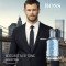 Hugo Boss Bottled Tonic за мъже без опаковка  - EDT 100 мл.