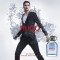 Hugo Boss Extreme за мъже без опаковка - EDP 100 мл.