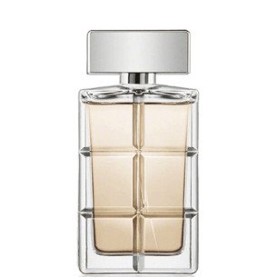 Hugo Boss Orange за мъже без опаковка - EDT 100 мл. Hugo Boss Orange за мъже без опаковка - EDT 100 мл.