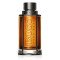 Hugo Boss The Scent Intense за мъже без опаковка - EDP 100 мл.