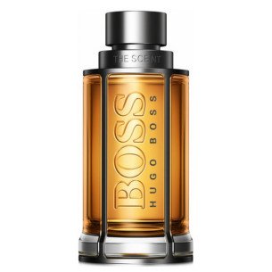 Hugo Boss The Scent за мъже без опаковка - EDT