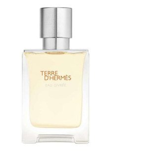Hermès Terre d'Hermes Eau Givree за мъже без опакова - EDP