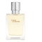 Hermès Terre d'Hermes Eau Givree за мъже без опакова - EDP