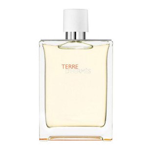 Hermes Terre d'Hermes Eau Tres Fraiche за мъже без опаковка - EDT 125 мл.