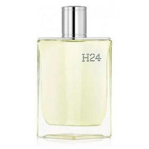 Hermès H24 за мъже без опаковка - EDT 100 мл. Hermès H24 за мъже без опаковка - EDT 100 мл.