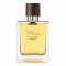 Hermes Terre Eau Intense Vetiver за мъже без опаковка - EDP  100 мл.