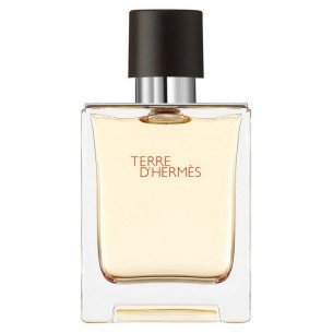 Hermes Terre d'Hermes за мъже без опаковка - EDT 100 мл. Hermes Terre d'Hermes за мъже без опаковка - EDT 100 мл.