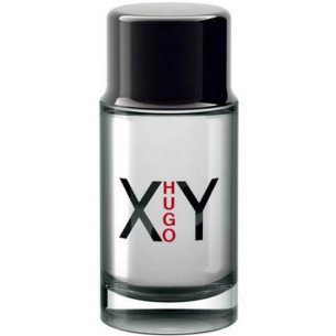Hugo Boss Hugo XY за мъже без опаковка - EDT 100 мл.