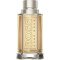 Hugo Boss The Scent Pure Accord For Him за мъже без опаковка - EDT 100 мл.
