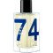Iceberg Eau De Iceberg 74 Cedar за мъже без опаковка - EDT 100 мл.
