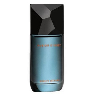 Issey Miyake Fusion D`Issey за мъже без опаковка - EDT 100 мл.